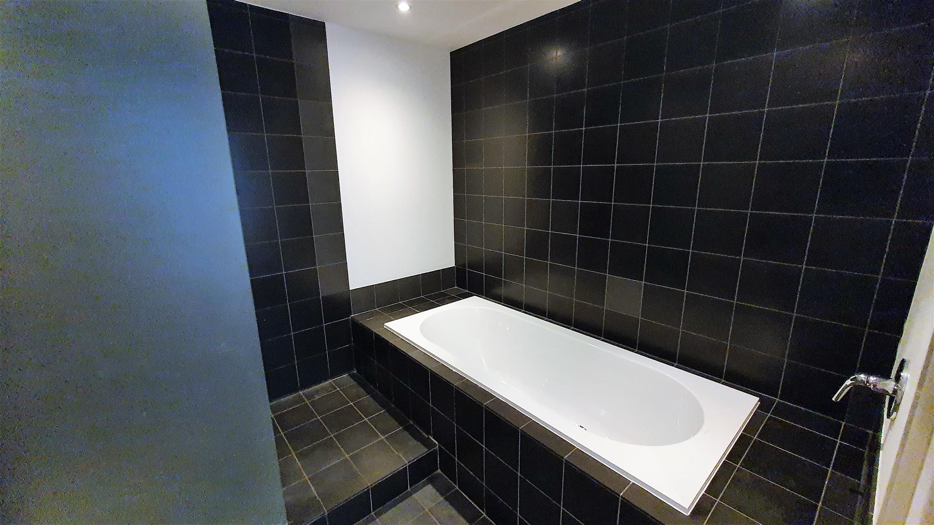 142 The Edge Clowes Street Manchester